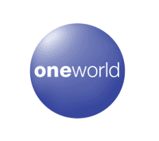 oneworld