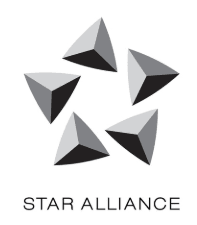 star alliance 1
