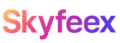 SkyFeex