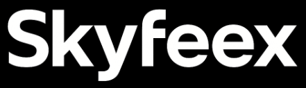 SkyFeex